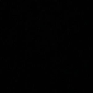 Meet your Posher, Jonas